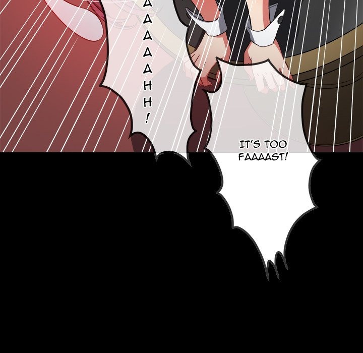 My High S Page 140 - MangaHe