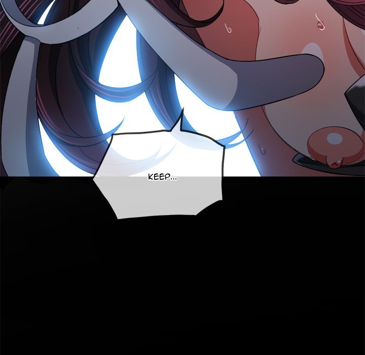 My High S Page 143 - MangaHe