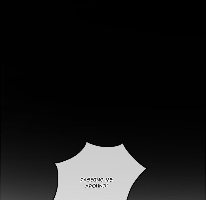My High S Page 144 - MangaHe