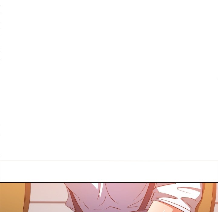 My High S Page 146 - MangaHe