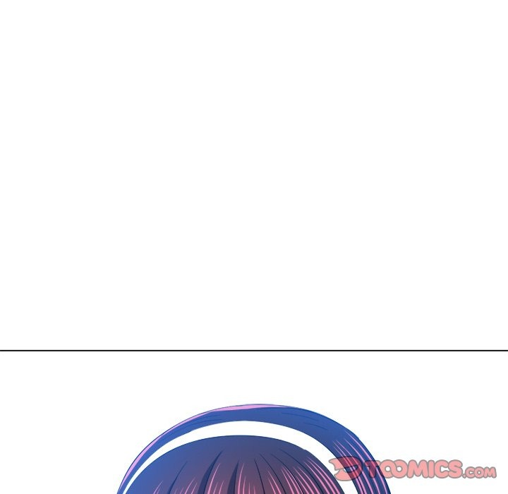 My High S Page 148 - MangaHe