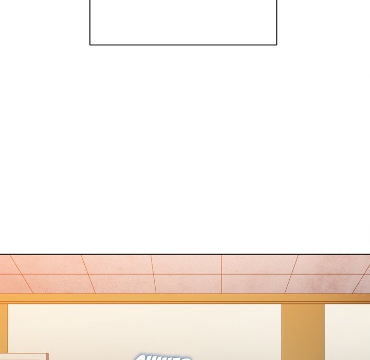 My High S Page 151 - MangaHe