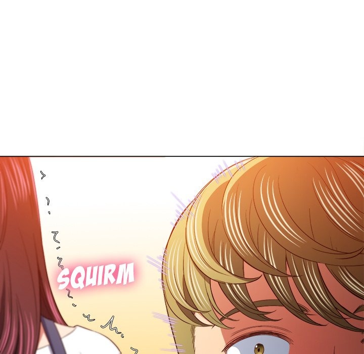 My High S Page 154 - MangaHe