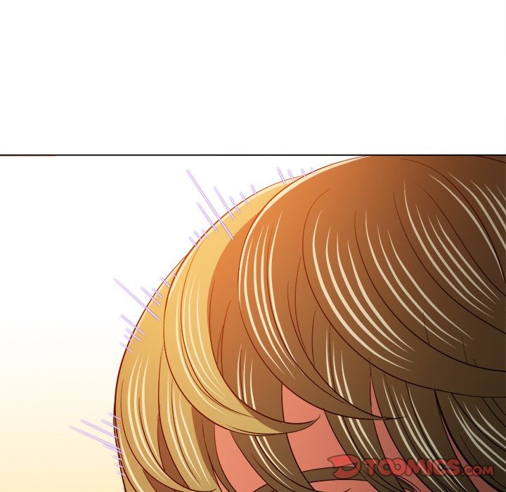 My High S Page 157 - MangaHe