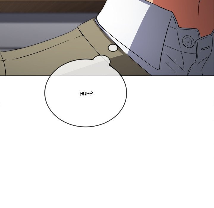 My High S Page 159 - MangaHe