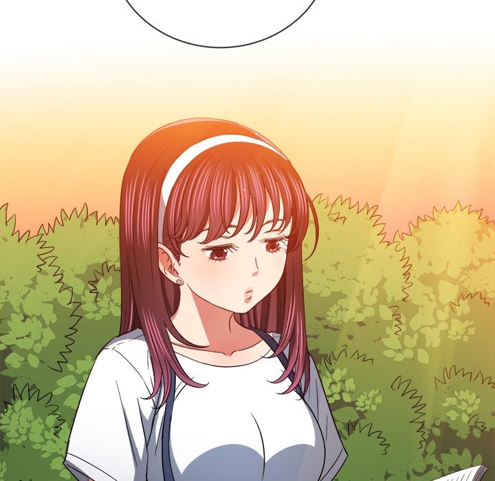 My High S Page 17 - MangaHe