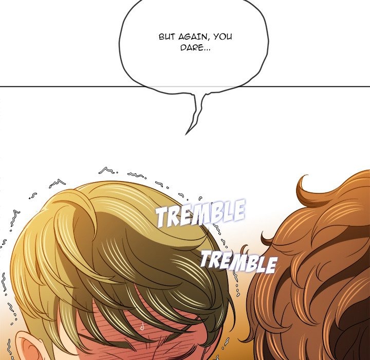 My High S Page 20 - MangaHe
