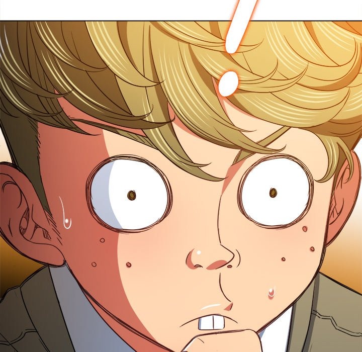 My High S Page 26 - MangaHe