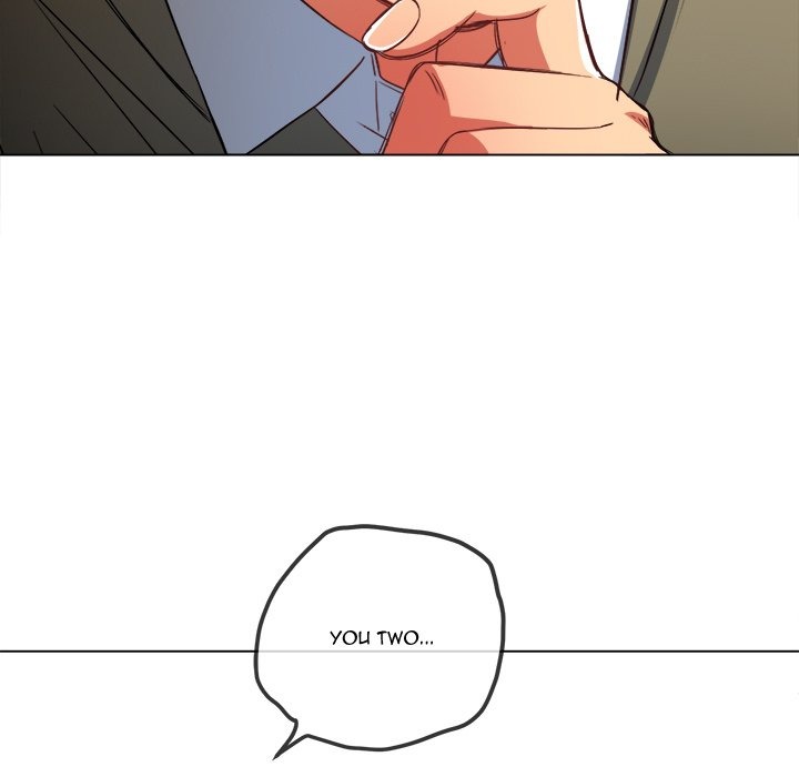 My High S Page 27 - MangaHe