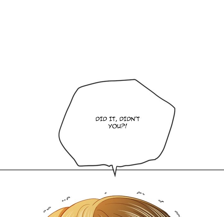 My High S Page 29 - MangaHe