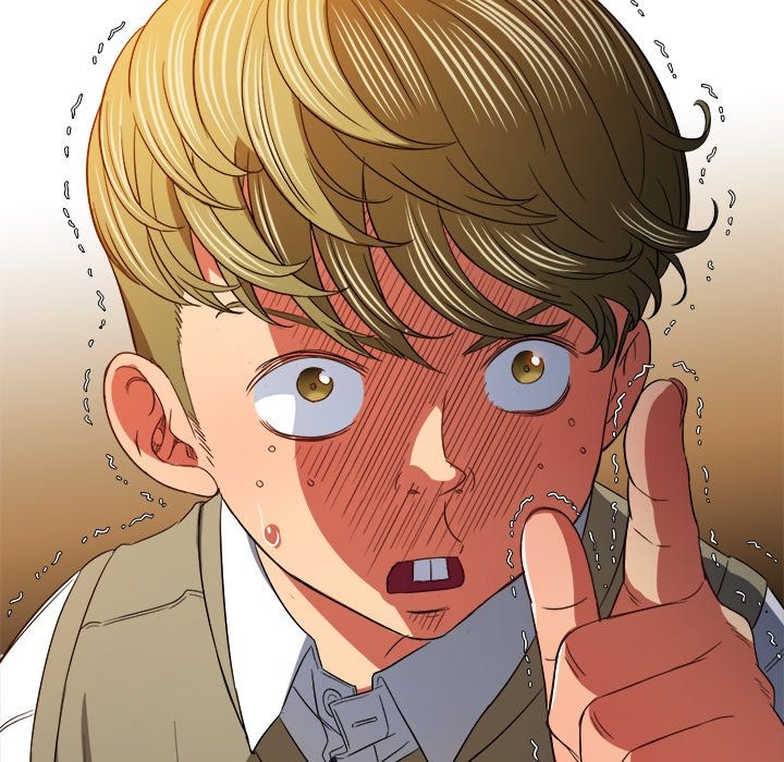 My High S Page 30 - MangaHe