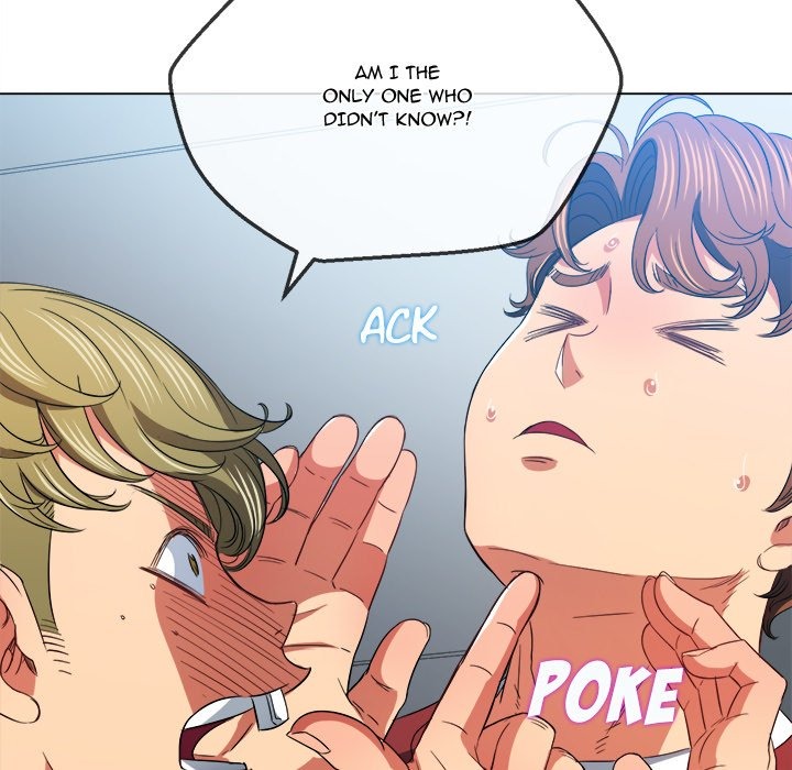 My High S Page 32 - MangaHe
