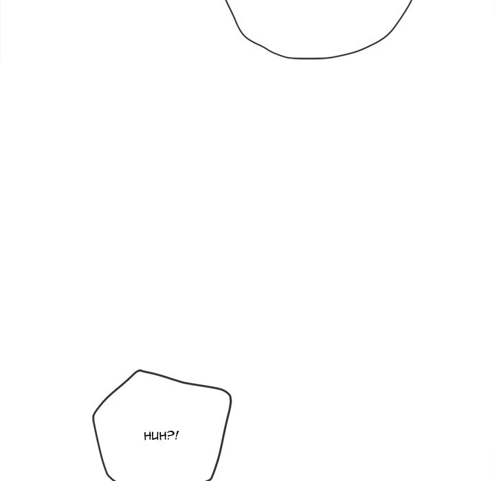 My High S Page 34 - MangaHe