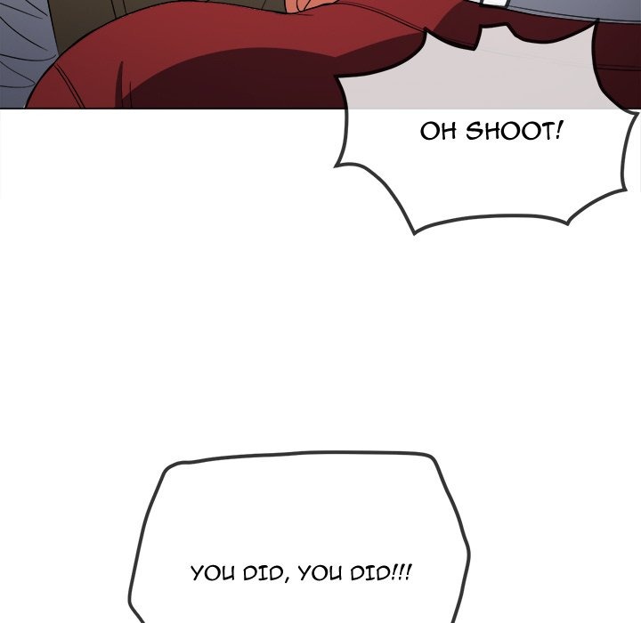 My High S Page 36 - MangaHe