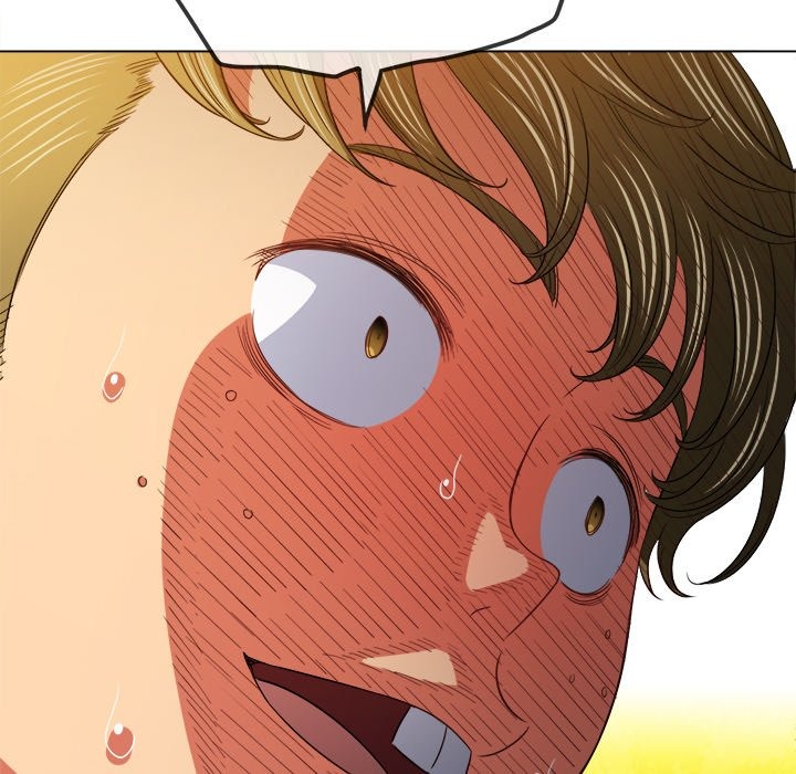My High S Page 37 - MangaHe