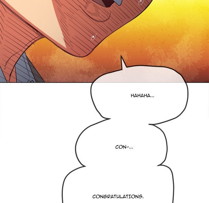 My High S Page 38 - MangaHe