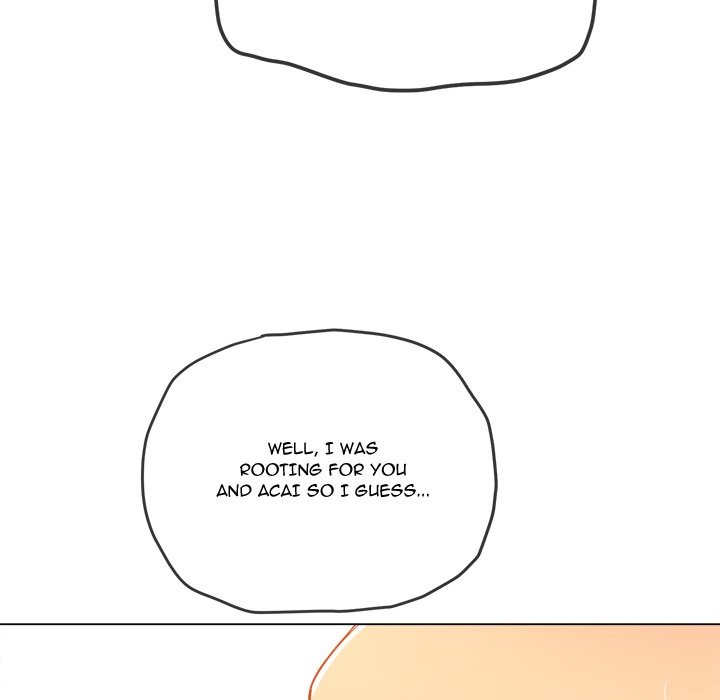 My High S Page 39 - MangaHe