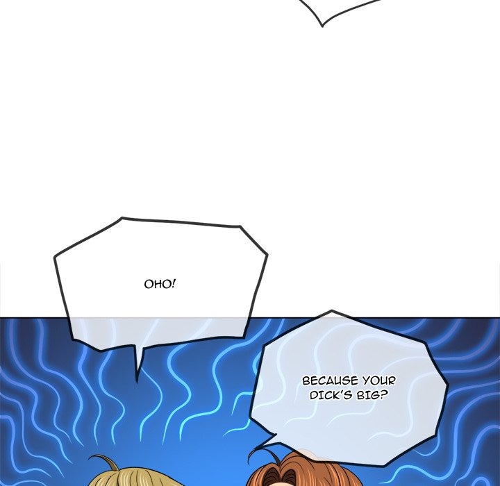 My High S Page 43 - MangaHe