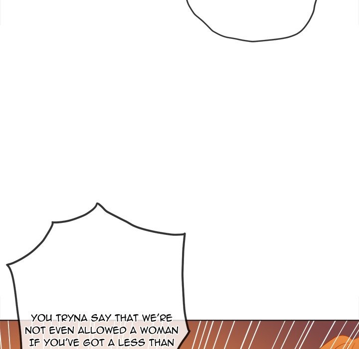 My High S Page 45 - MangaHe