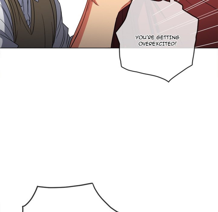 My High S Page 47 - MangaHe
