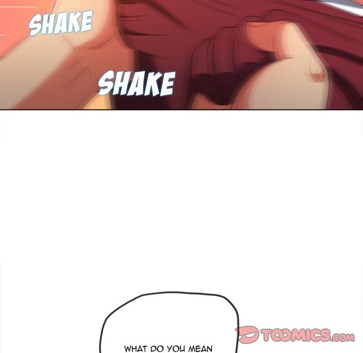 My High S Page 49 - MangaHe