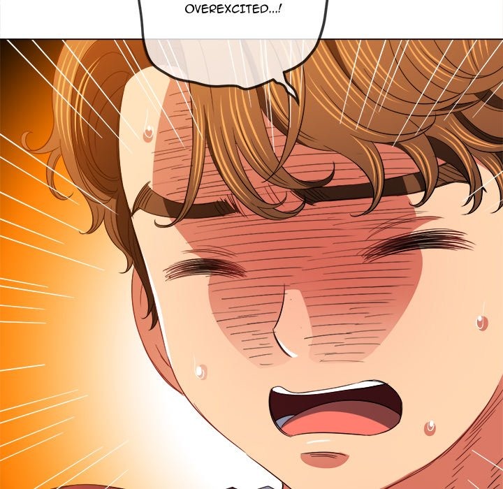 My High S Page 50 - MangaHe