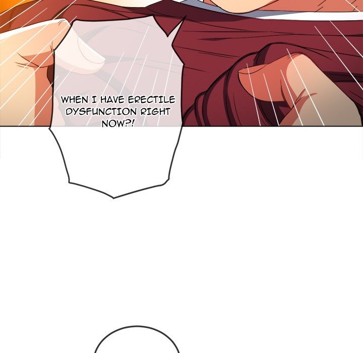 My High S Page 51 - MangaHe