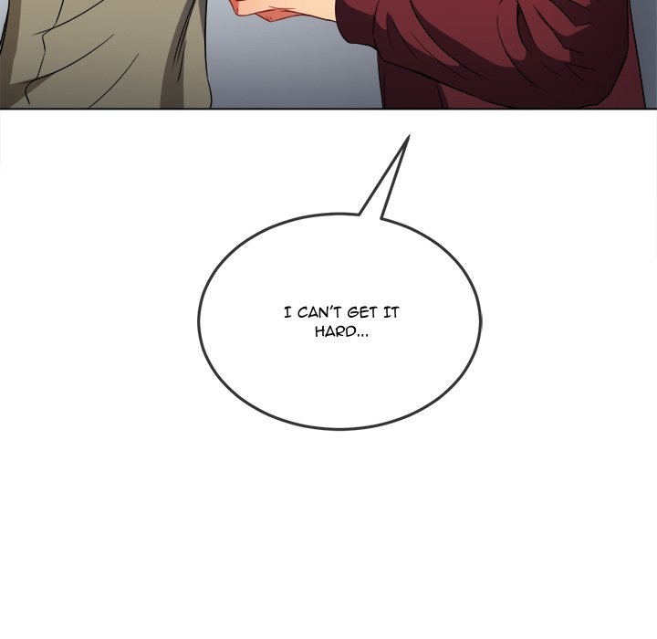 My High S Page 53 - MangaHe