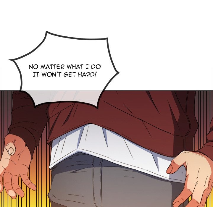 My High S Page 54 - MangaHe