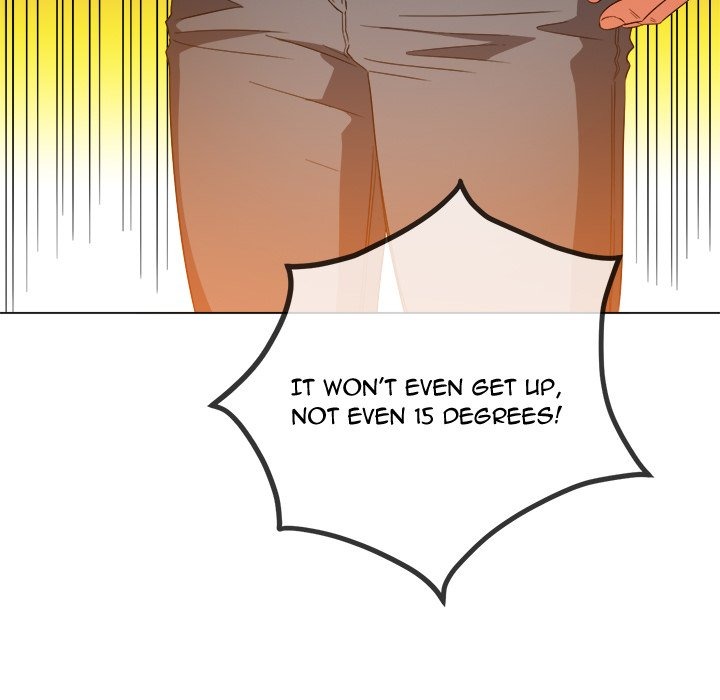 My High S Page 55 - MangaHe