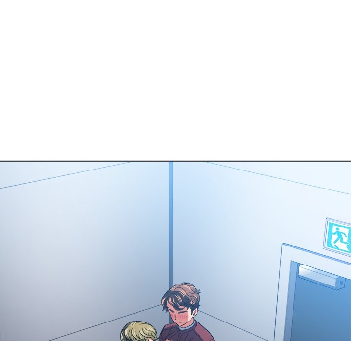 My High S Page 56 - MangaHe