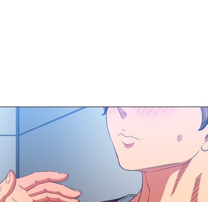 My High S Page 60 - MangaHe