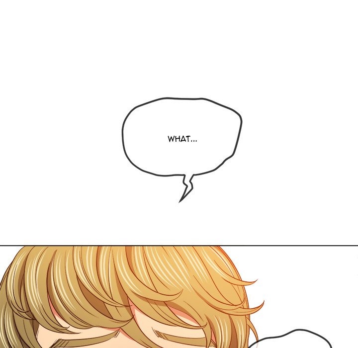 My High S Page 62 - MangaHe
