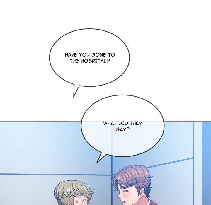 My High S Page 64 - MangaHe