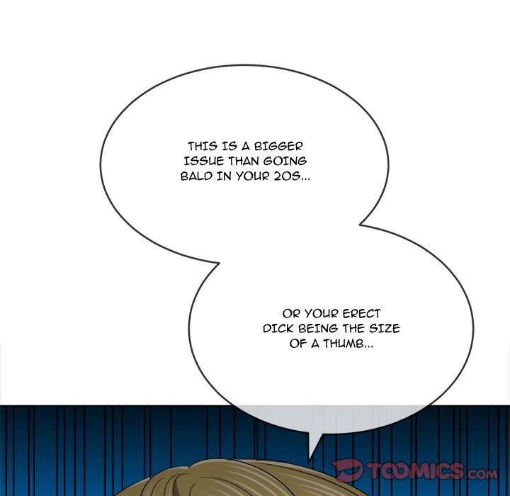 My High S Page 67 - MangaHe