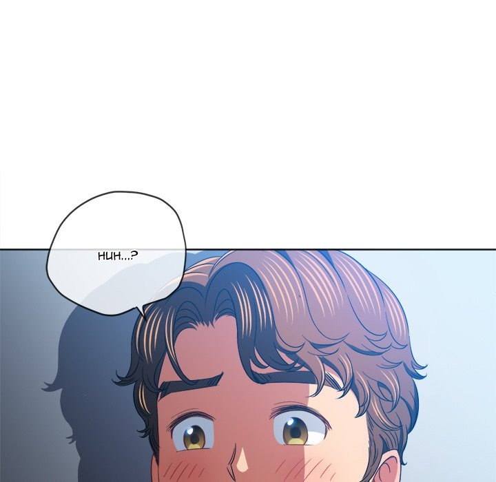 My High S Page 8 - MangaHe
