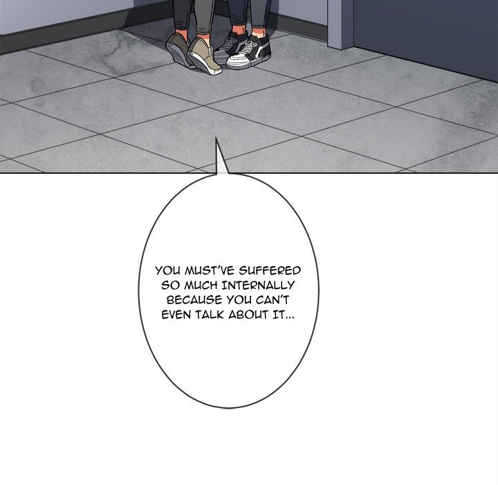 My High S Page 71 - MangaHe