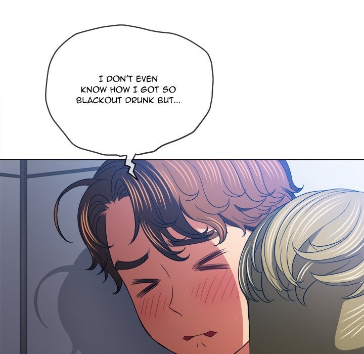 My High S Page 73 - MangaHe