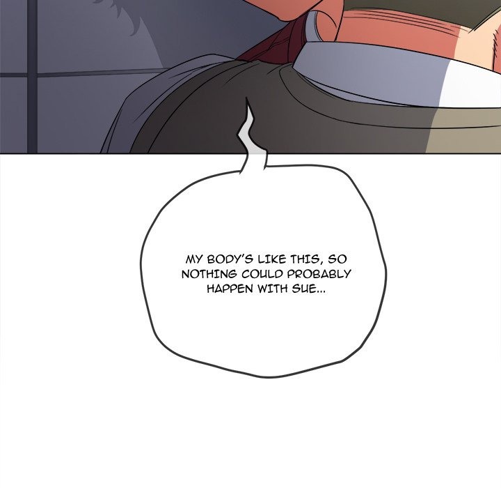 My High S Page 74 - MangaHe