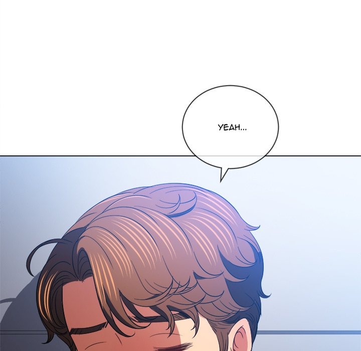 My High S Page 77 - MangaHe