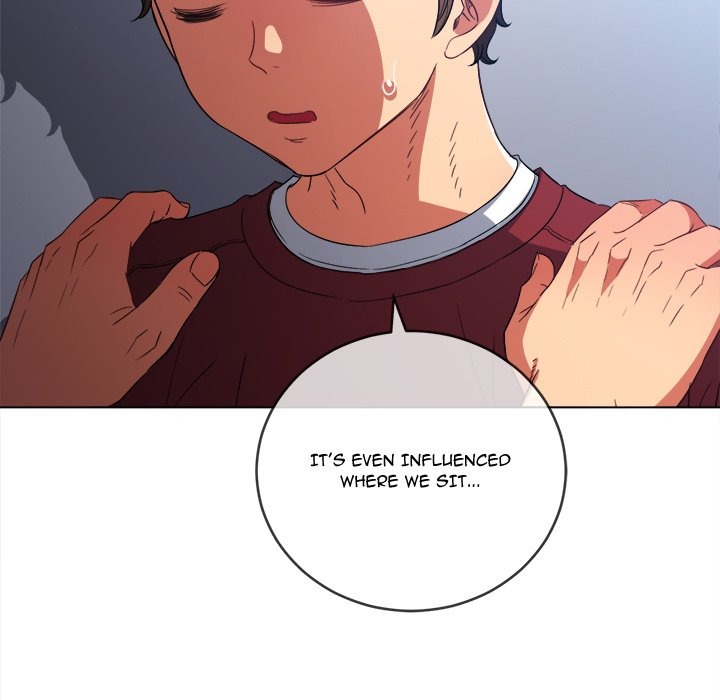 My High S Page 78 - MangaHe