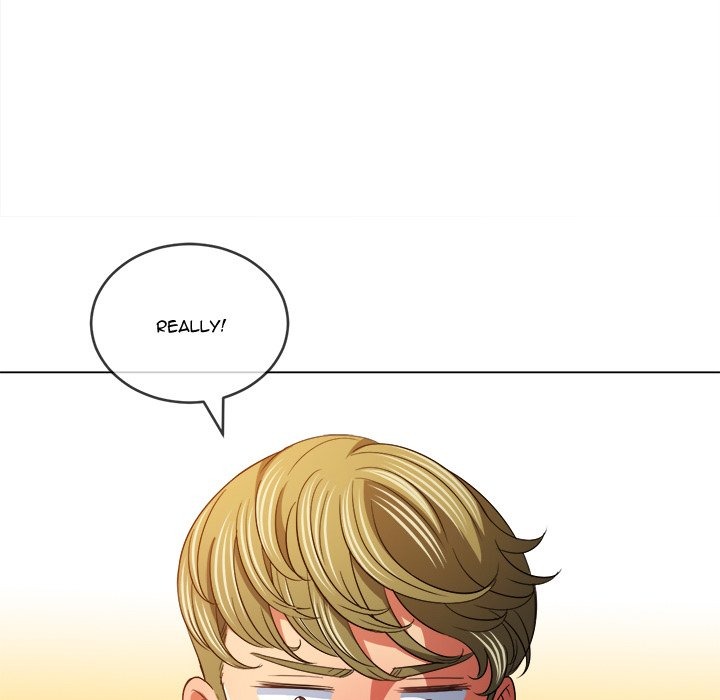 My High S Page 79 - MangaHe