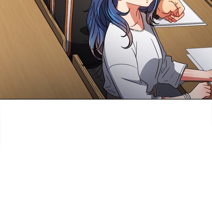My High S Page 87 - MangaHe