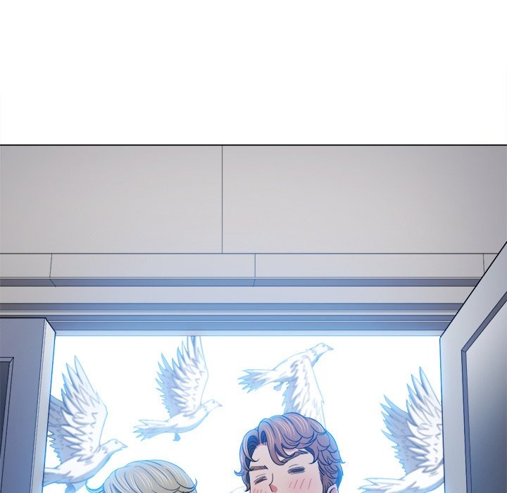 My High S Page 88 - MangaHe
