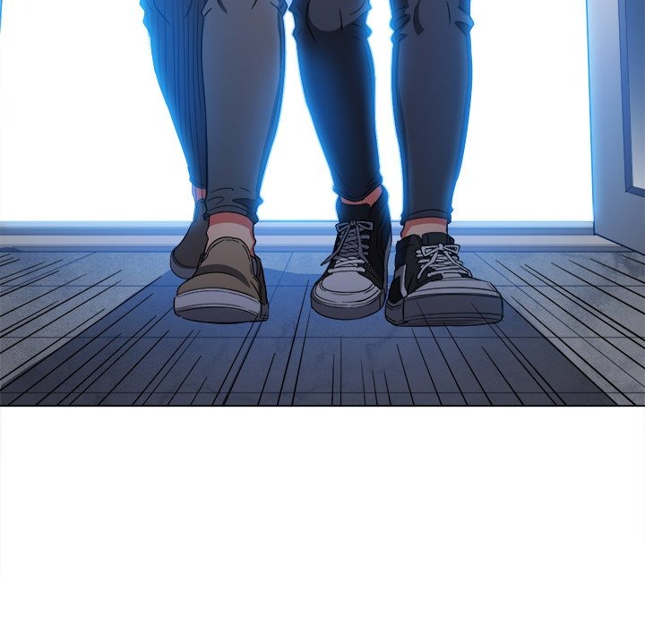 My High S Page 90 - MangaHe