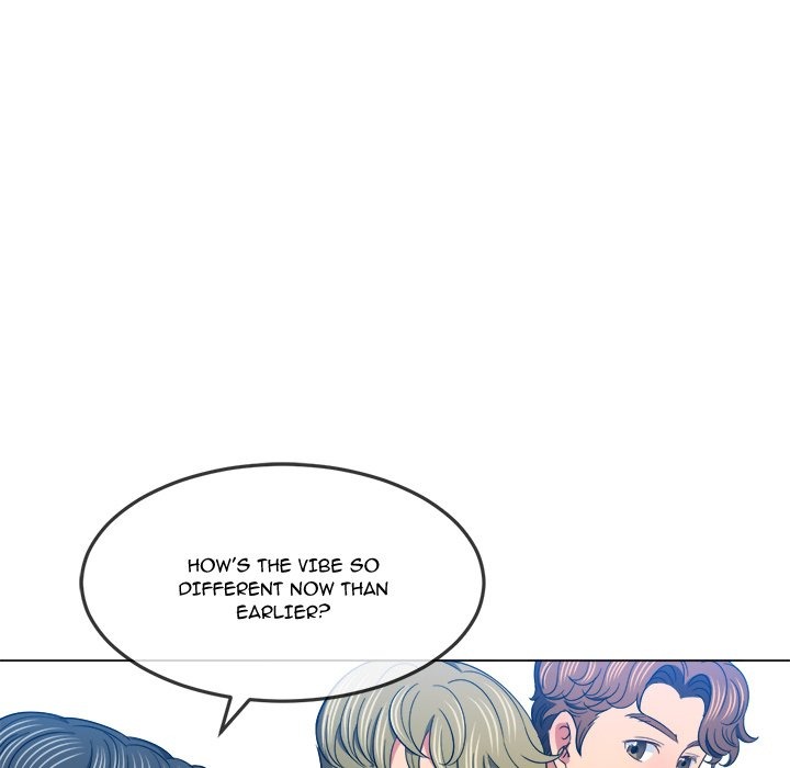 My High S Page 91 - MangaHe
