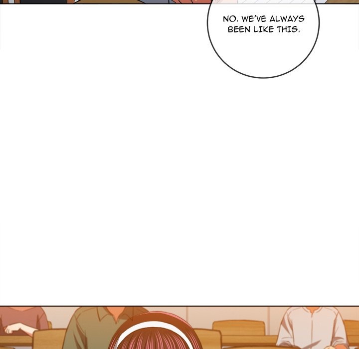 My High S Page 93 - MangaHe