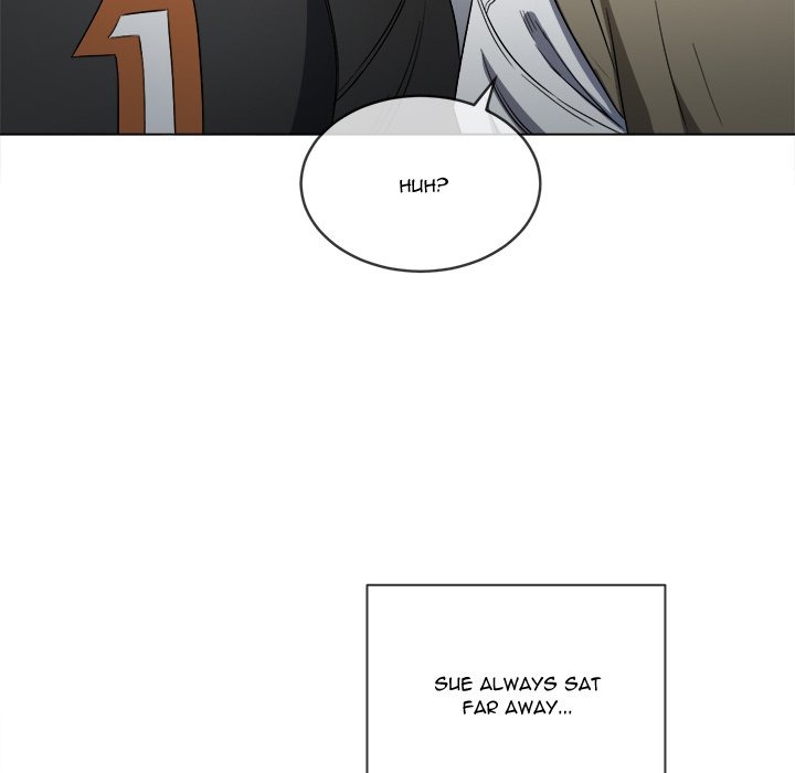 My High S Page 95 - MangaHe