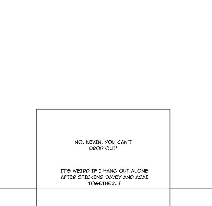 My High S Page 101 - MangaHe