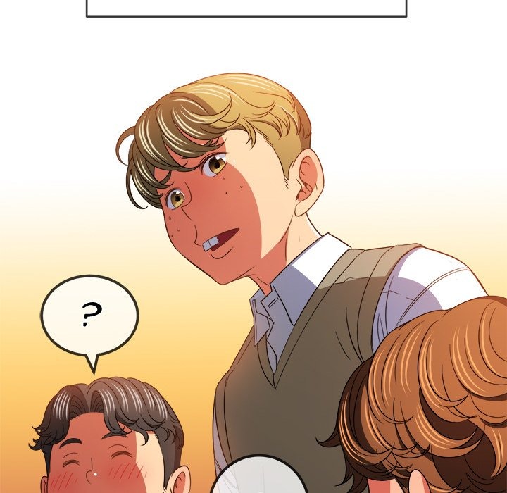 My High S Page 102 - MangaHe